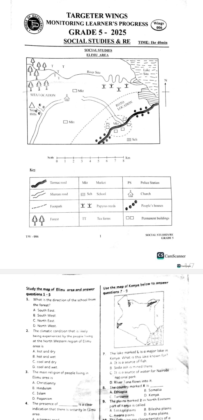 No preview available